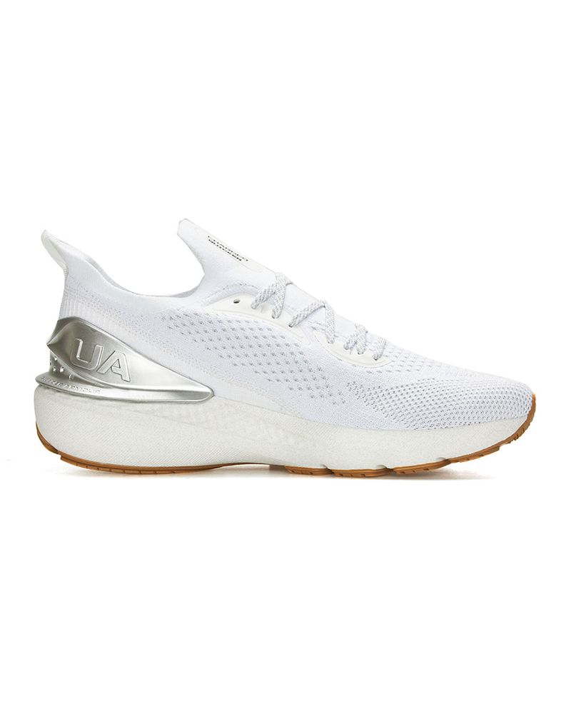 Tenis-Under-Armour-Charged-Quicker-Unissex