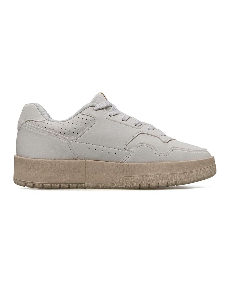 Tenis-Fila-Ardenza-Feminino