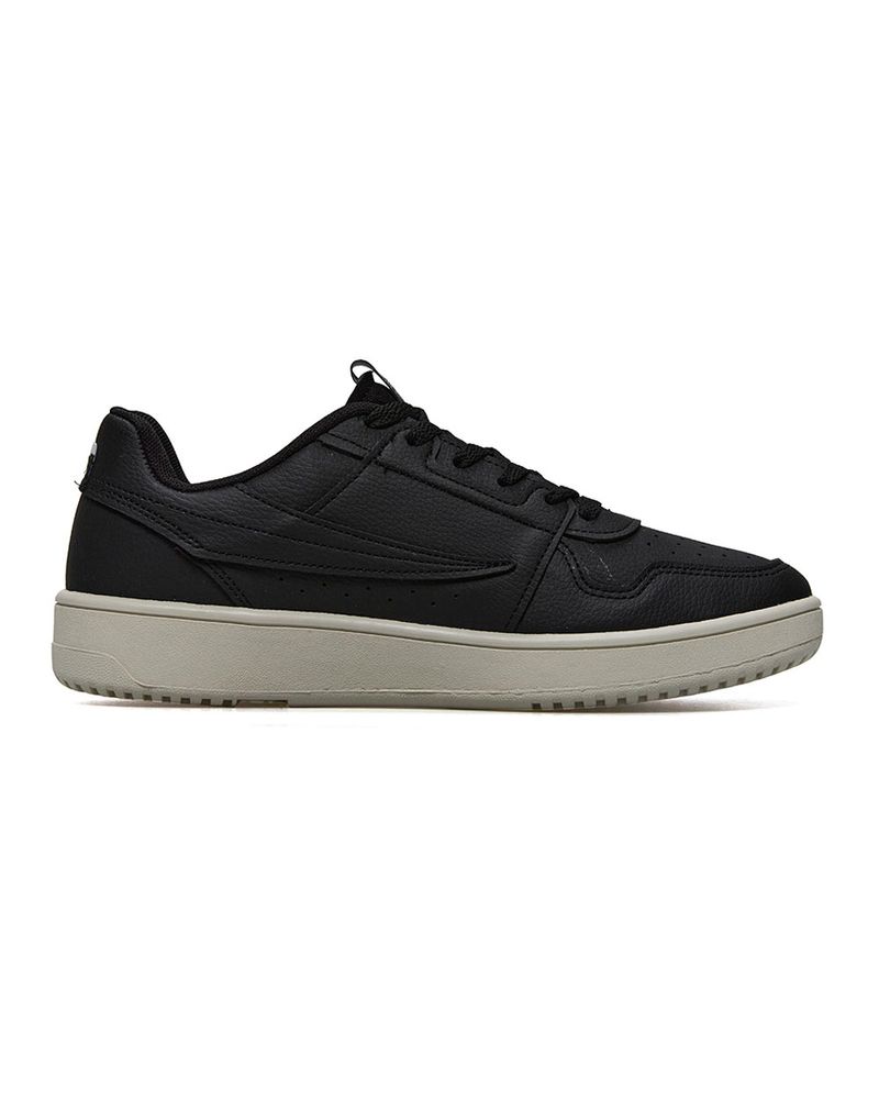 Tenis-Fila-Acd-Classic-Masculino