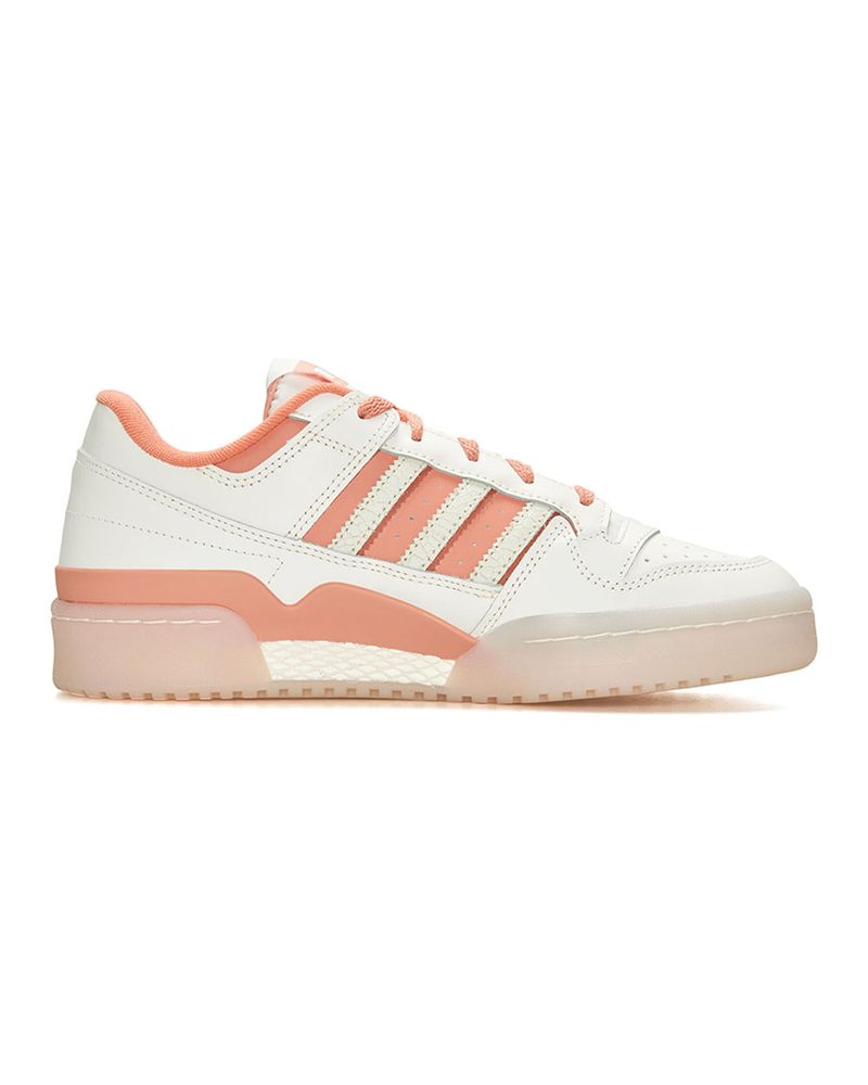 Tenis-adidas-Forum-Low-Cl-Feminino