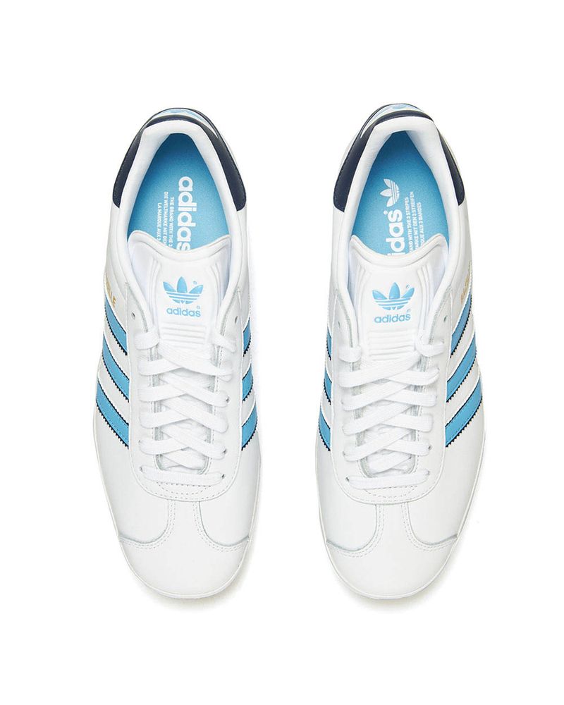 Tenis-adidas-Gazelle-Masculino