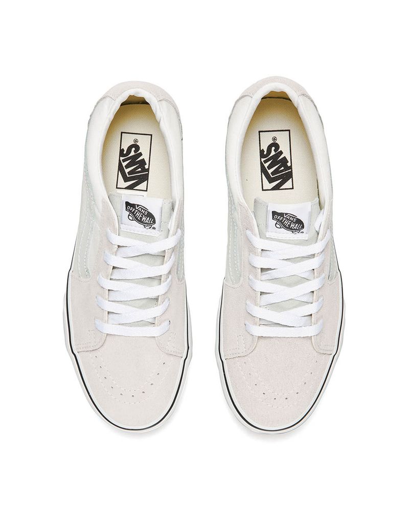 Tenis-Vans-UA-SK8-LOW-Unissex