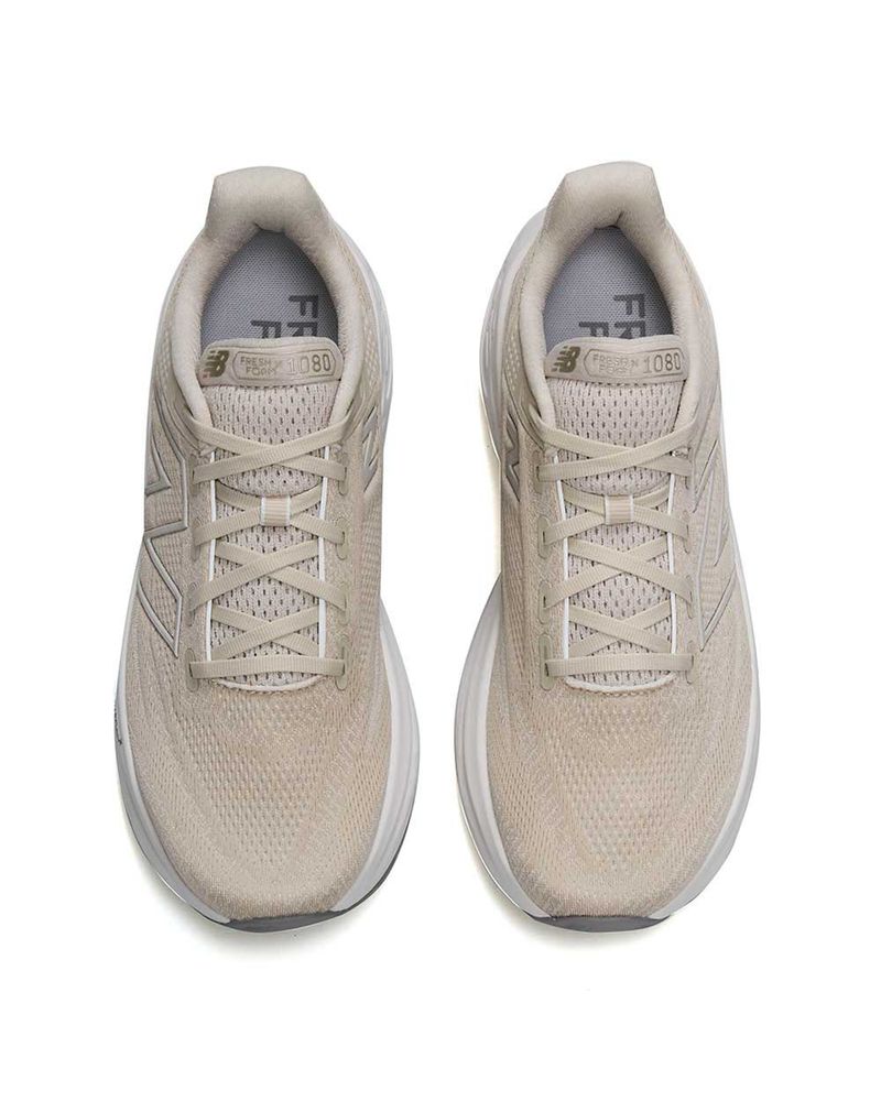 Tenis-New-Balance-Fresh-Foam-X-1080v13-Masculino