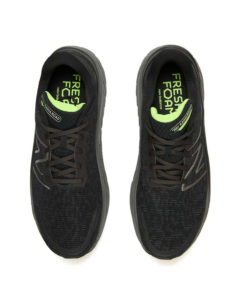 Tenis-New-Balance-Fresh-Foam-X-Kaiha-Road-Masculino