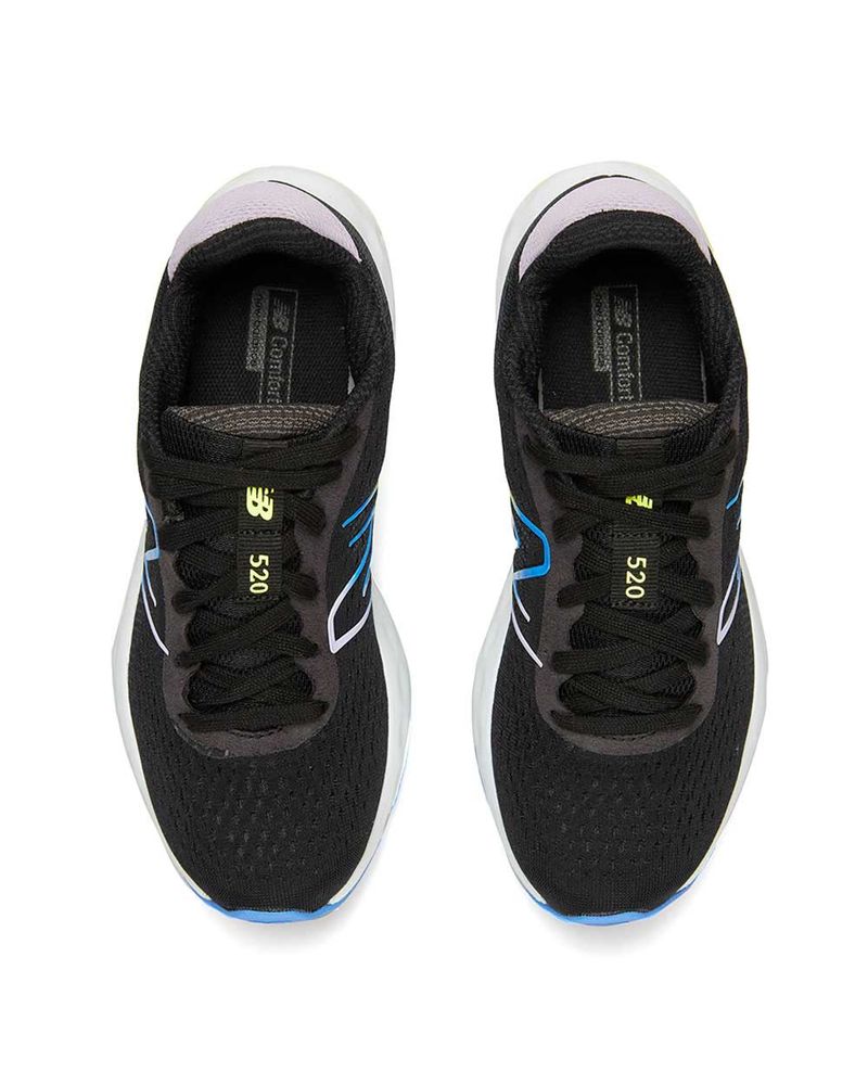 Tenis-New-Balance-520v8-Feminino