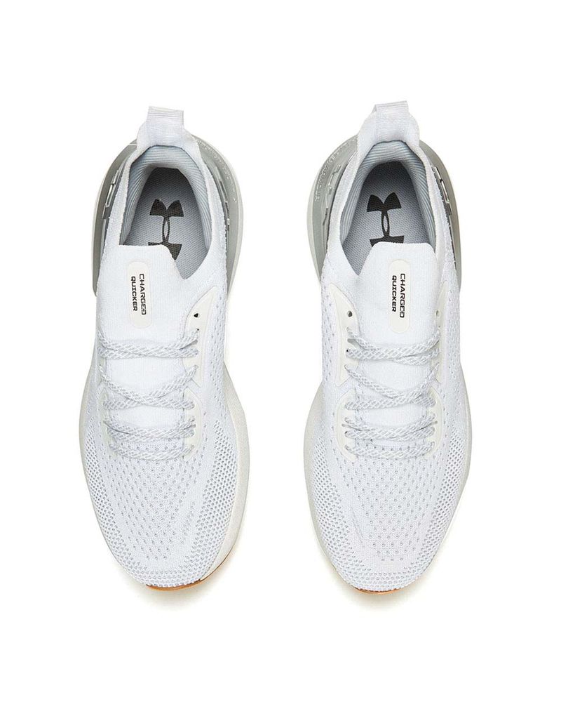 Tenis-Under-Armour-Charged-Quicker-Unissex