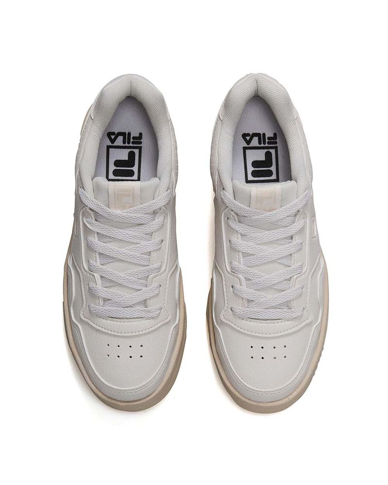 Tenis-Fila-Ardenza-Feminino