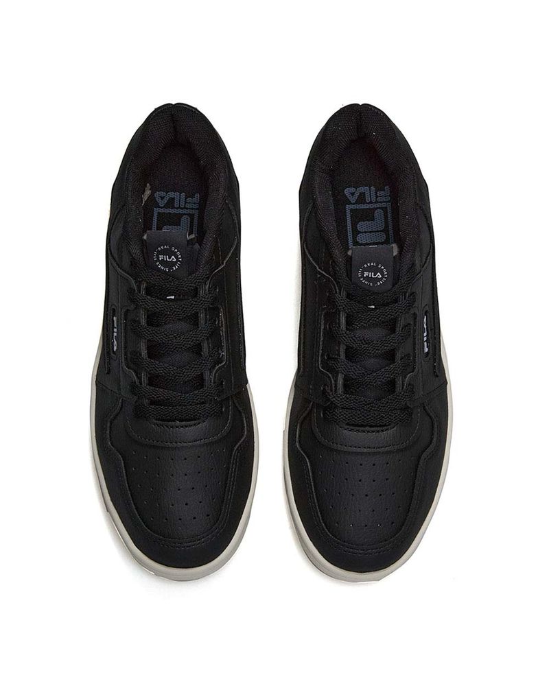 Tenis-Fila-Acd-Classic-Masculino