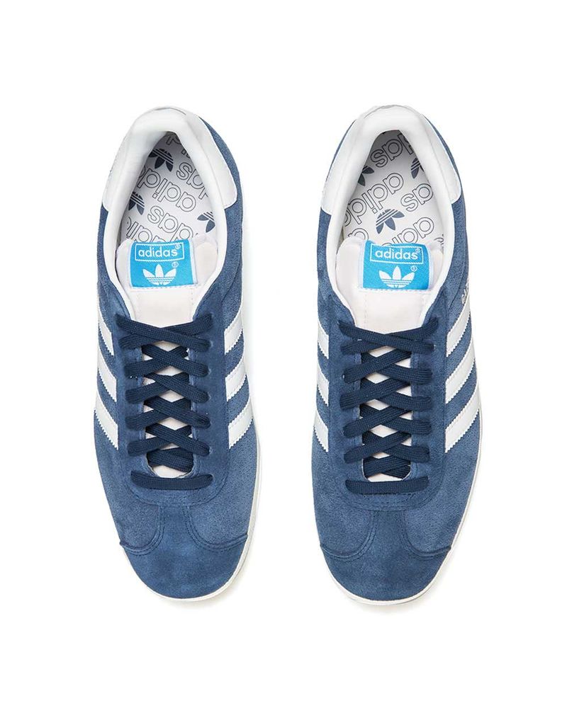 Tenis-adidas-Gazelle-Unissex