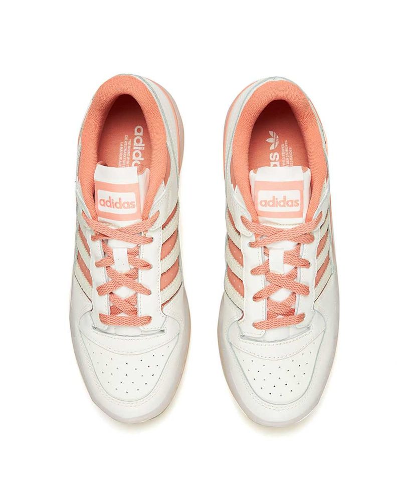 Tenis-adidas-Forum-Low-Cl-Feminino