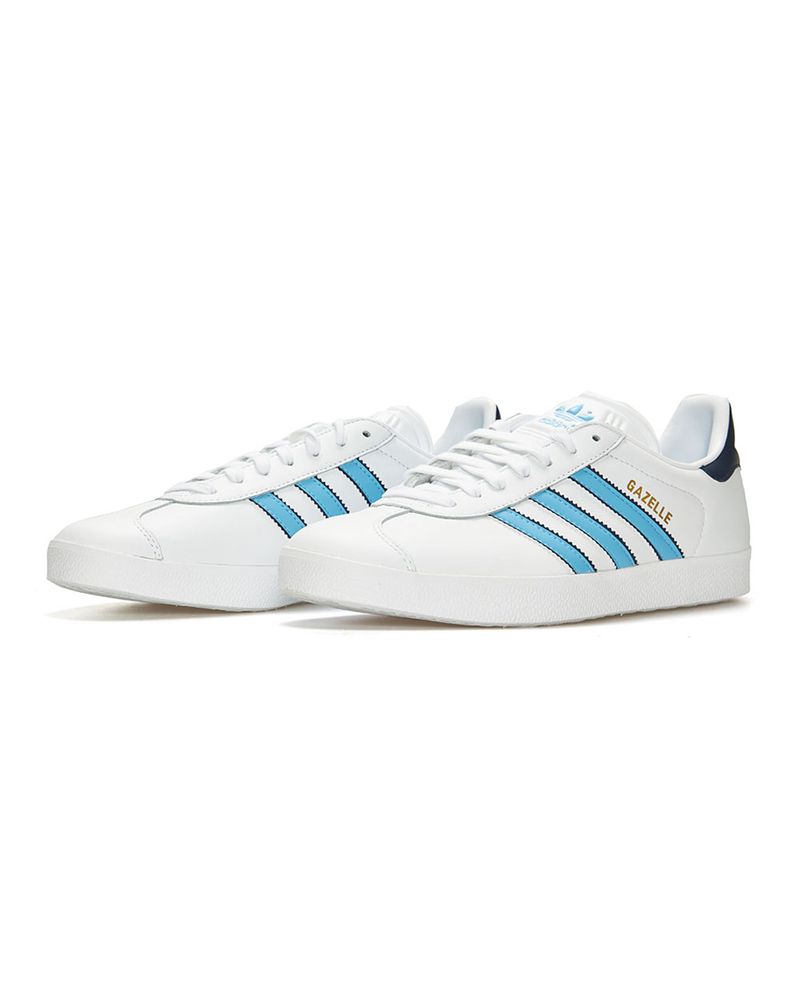 Tenis-adidas-Gazelle-Masculino