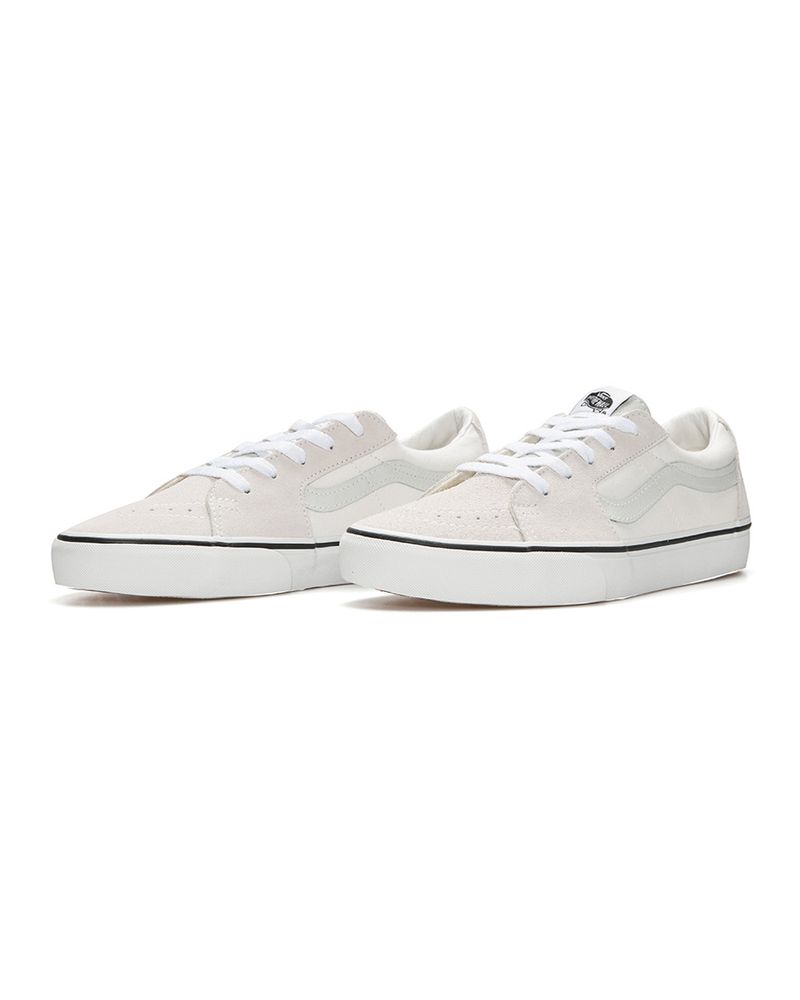 Tenis-Vans-UA-SK8-LOW-Unissex