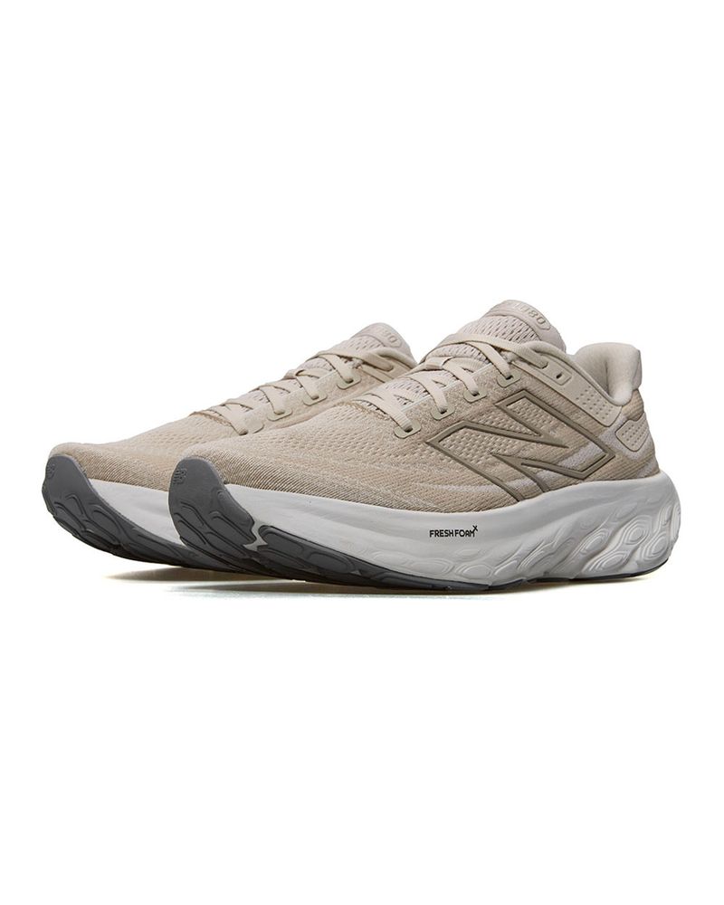 Tenis-New-Balance-Fresh-Foam-X-1080v13-Masculino