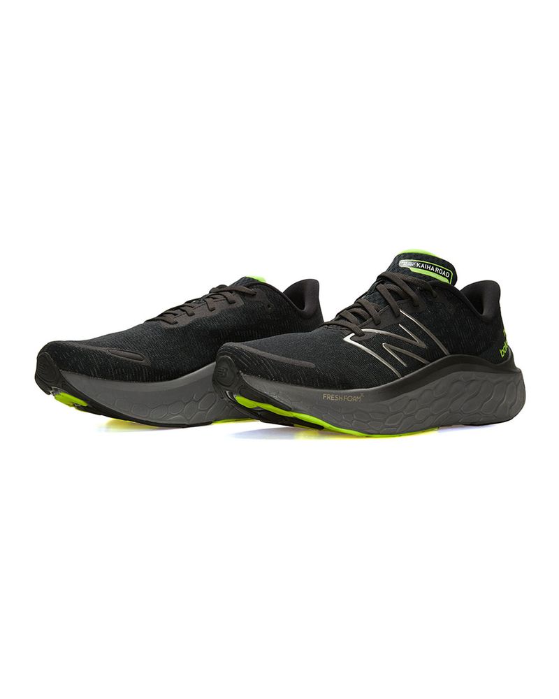 Tenis-New-Balance-Fresh-Foam-X-Kaiha-Road-Masculino