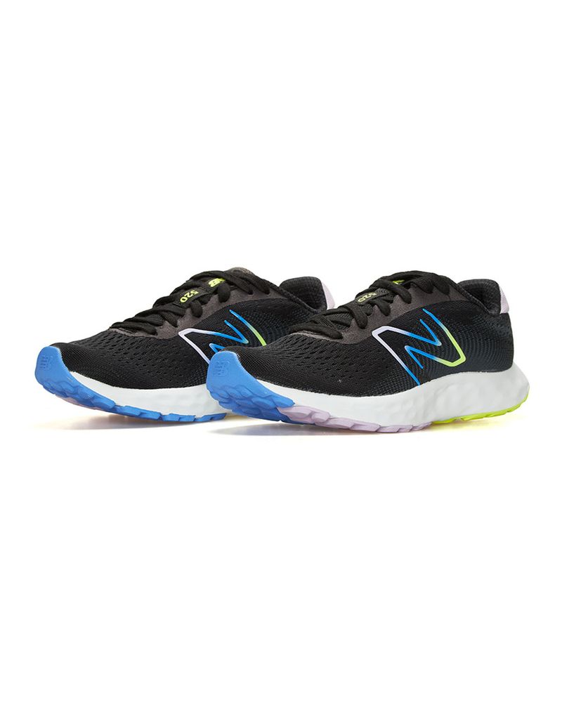 Tenis-New-Balance-520v8-Feminino