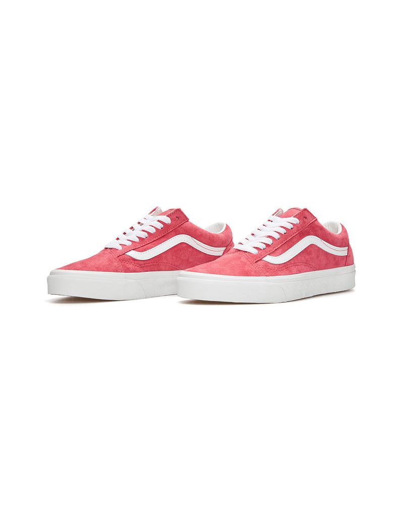 Tenis-Vans-Old-Skool