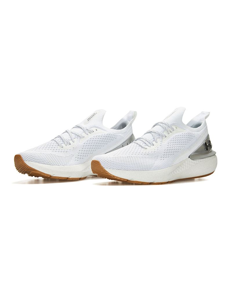 Tenis-Under-Armour-Charged-Quicker-Unissex