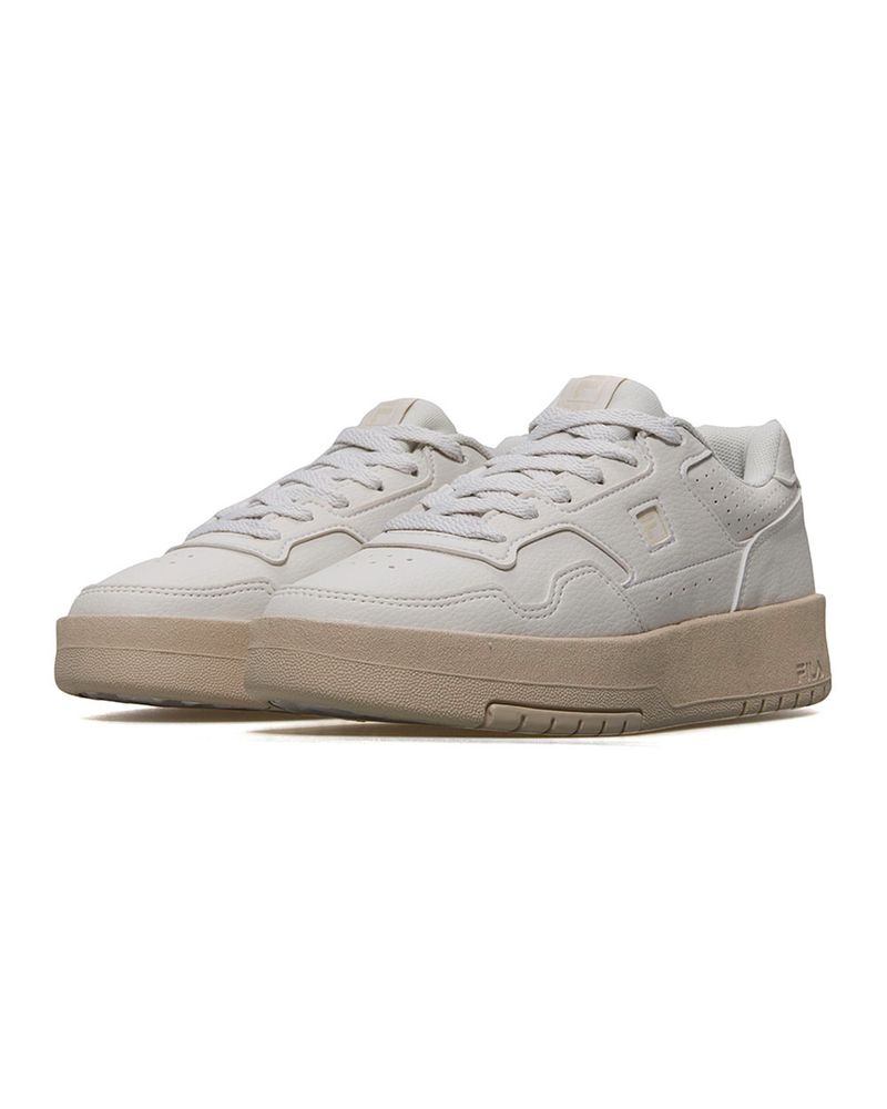 Tenis-Fila-Ardenza-Feminino