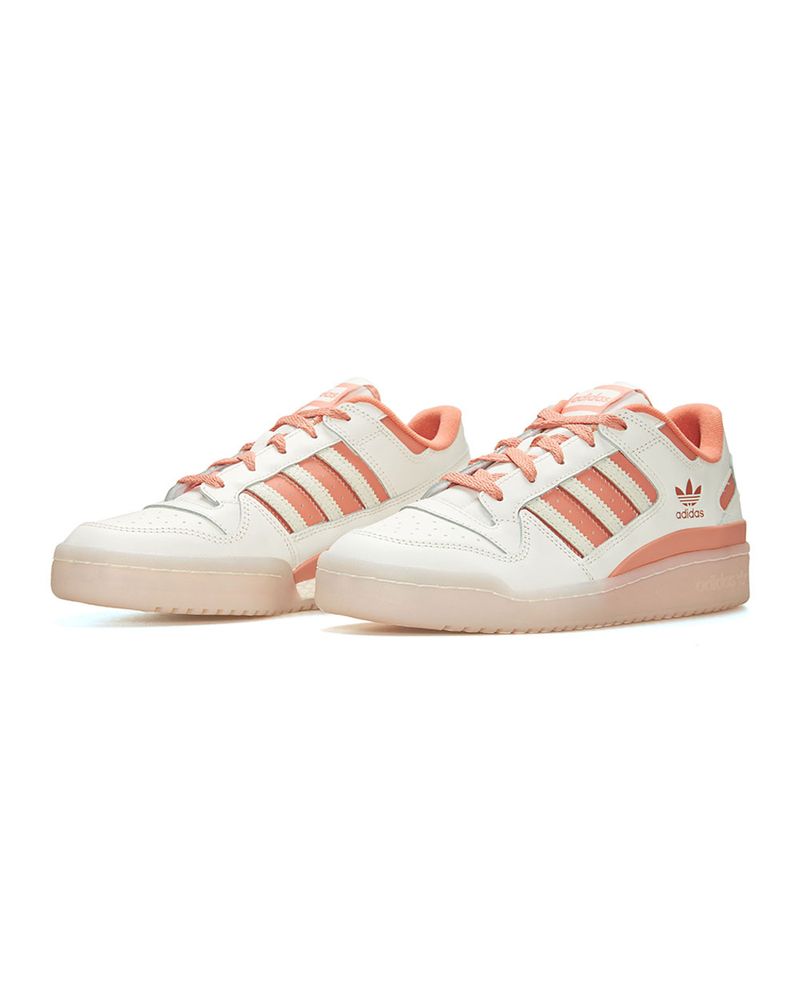 Tenis-adidas-Forum-Low-Cl-Feminino