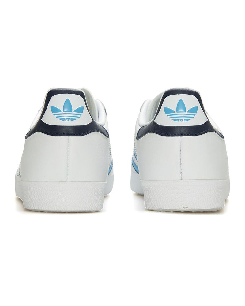 Tenis-adidas-Gazelle-Masculino