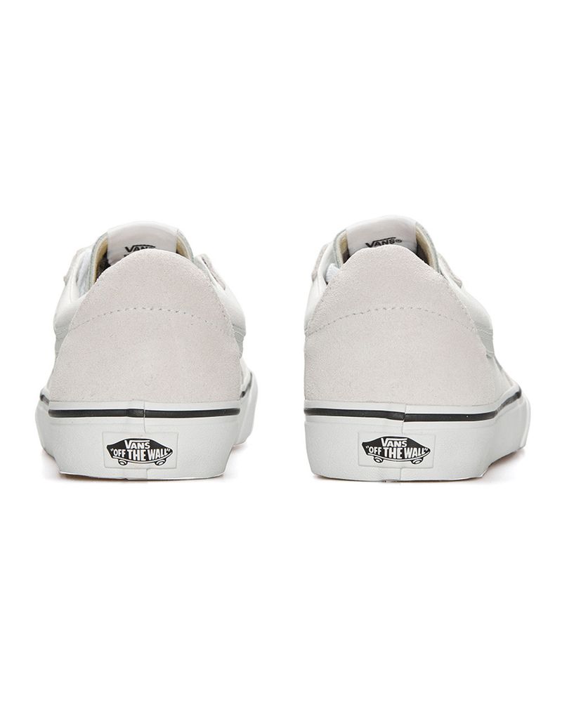 Tenis-Vans-UA-SK8-LOW-Unissex