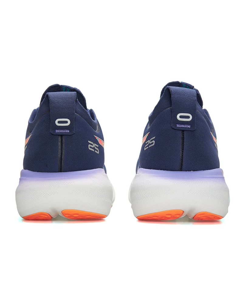 Tenis-Asics-Gel-Nimbus-25-Lite-Show-Masculino