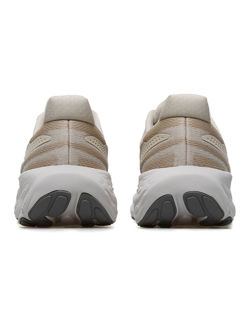 Tenis-New-Balance-Fresh-Foam-X-1080v13-Masculino