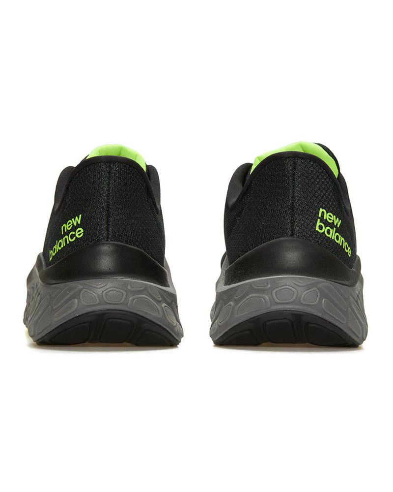 Tenis-New-Balance-Fresh-Foam-X-Kaiha-Road-Masculino