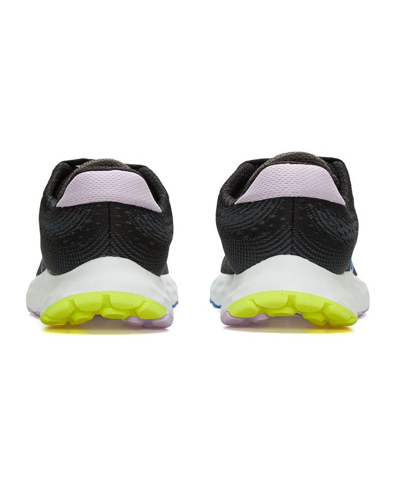 Tenis-New-Balance-520v8-Feminino