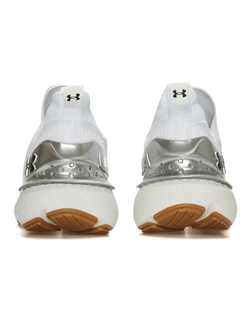 Tenis-Under-Armour-Charged-Quicker-Unissex