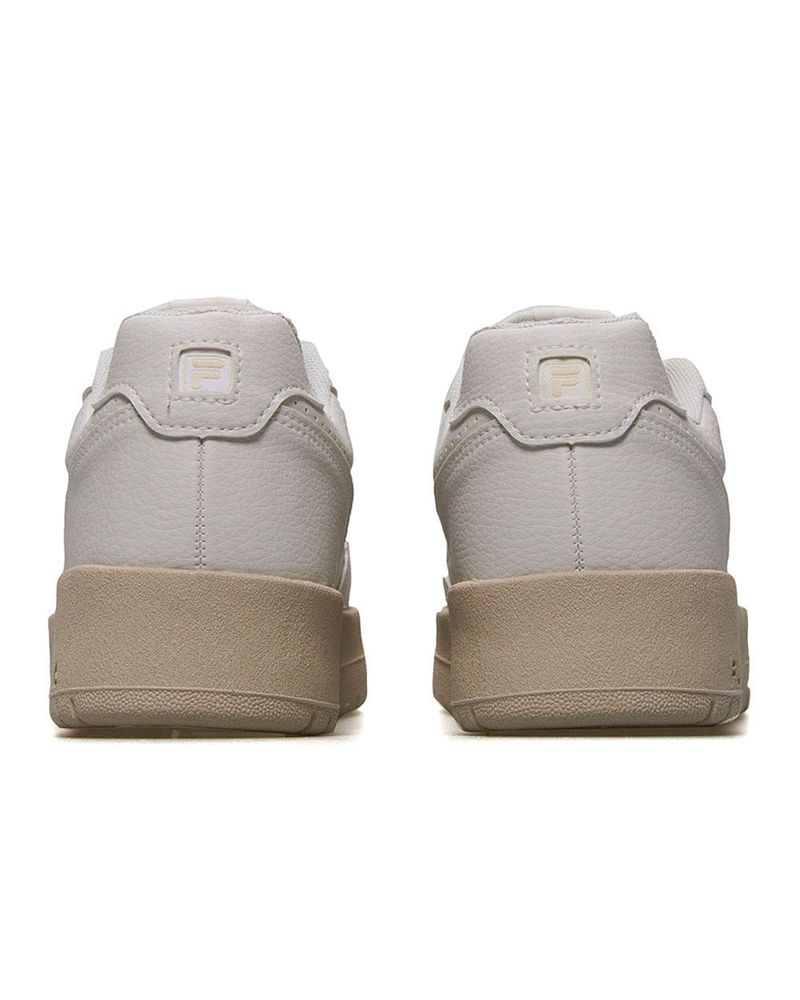 Tenis-Fila-Ardenza-Feminino