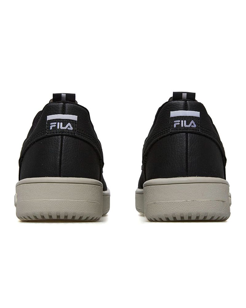 Tenis-Fila-Acd-Classic-Masculino