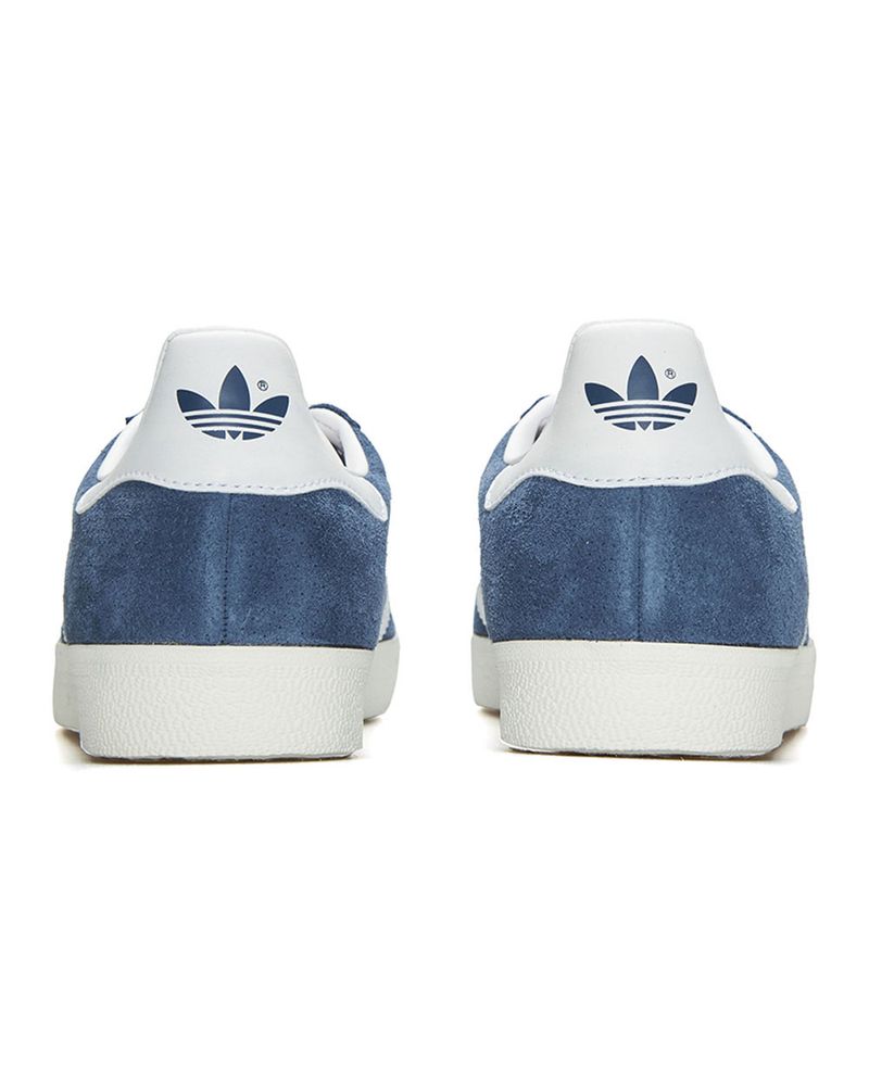 Tenis-adidas-Gazelle-Unissex