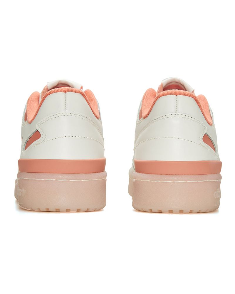 Tenis-adidas-Forum-Low-Cl-Feminino