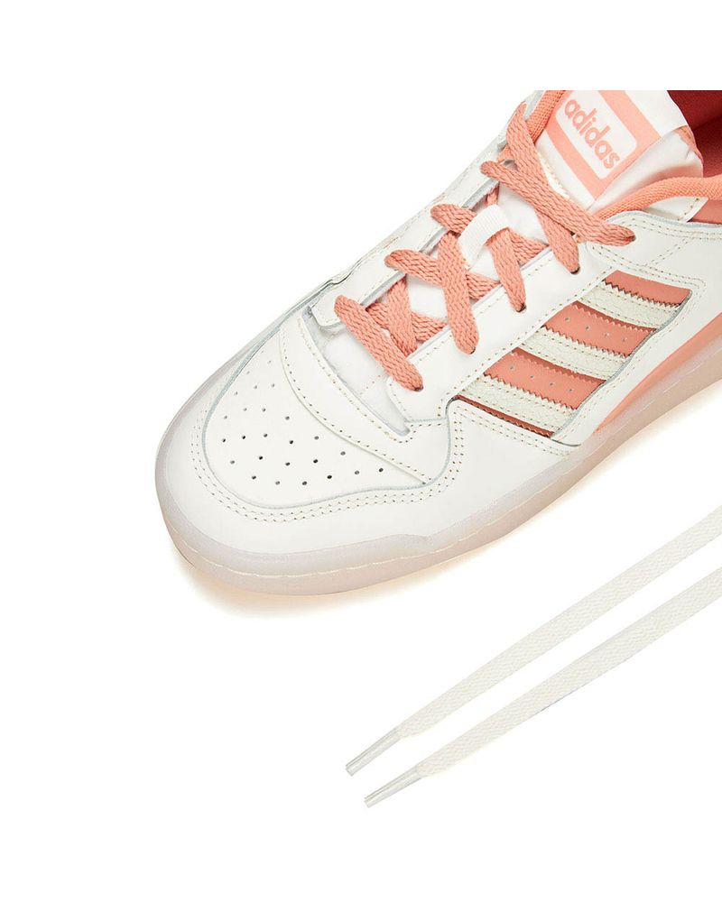 Tenis-adidas-Forum-Low-Cl-Feminino