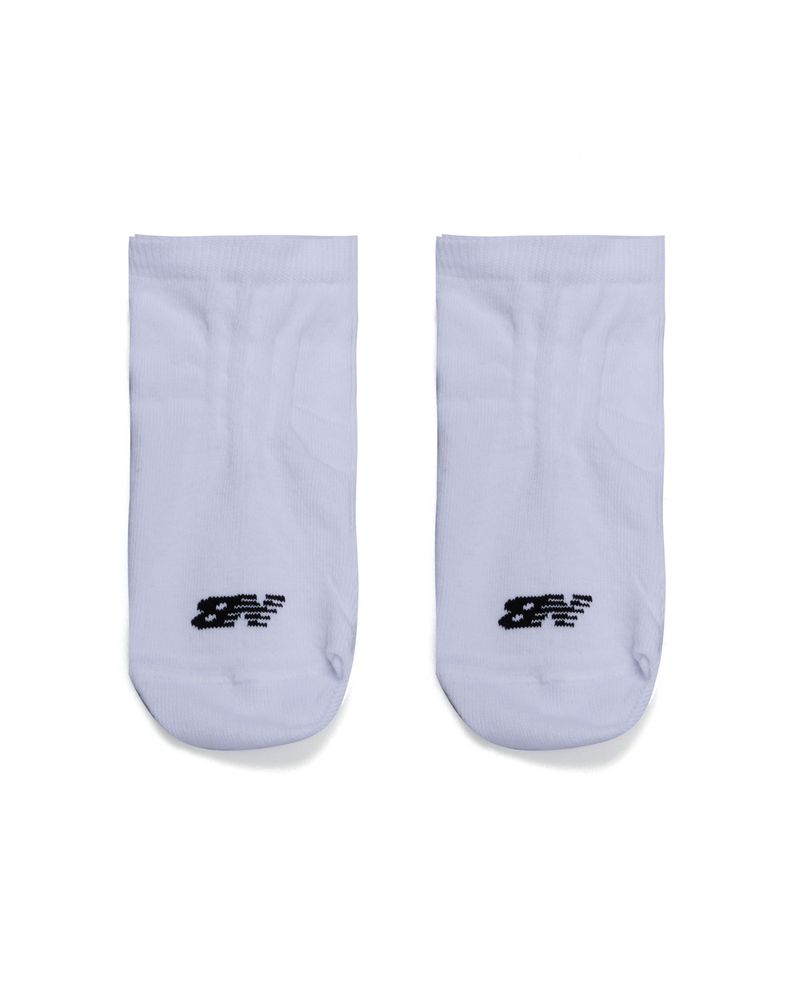 Meia-New-Balance-Cano-Invisivel-Kit-3-pares-Unissex