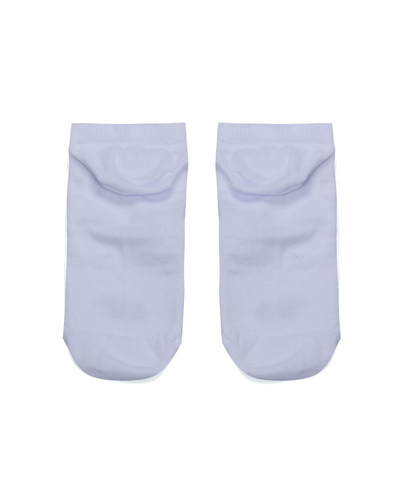 Meia-New-Balance-Cano-Invisivel-Kit-3-pares-Unissex