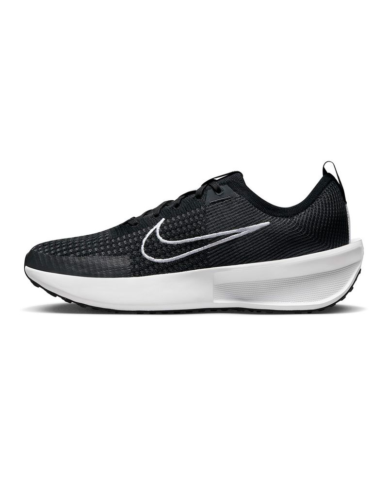 Tenis-Nike-Interact-Run-Masculino