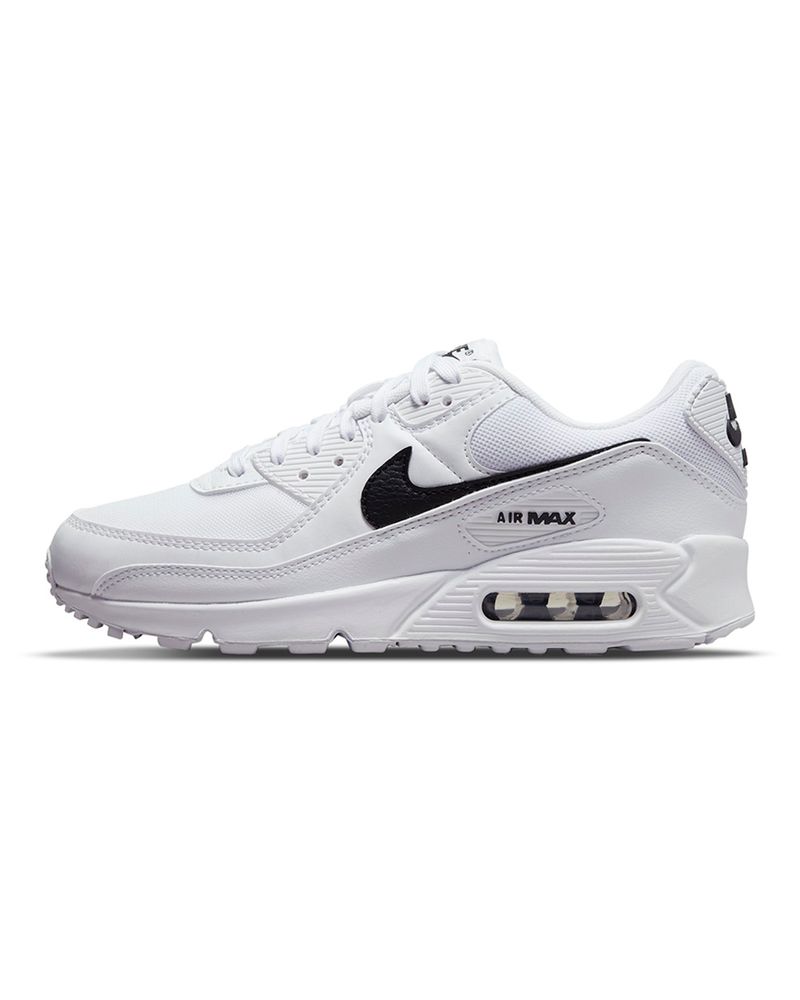 Tenis-Nike-Air-Max-90-Feminino