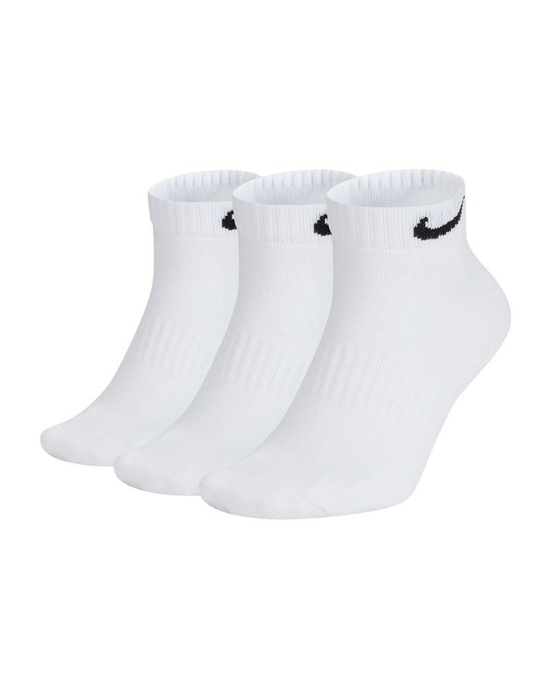 Meia-Nike-Everyday-Low-3-Pares-Masculino