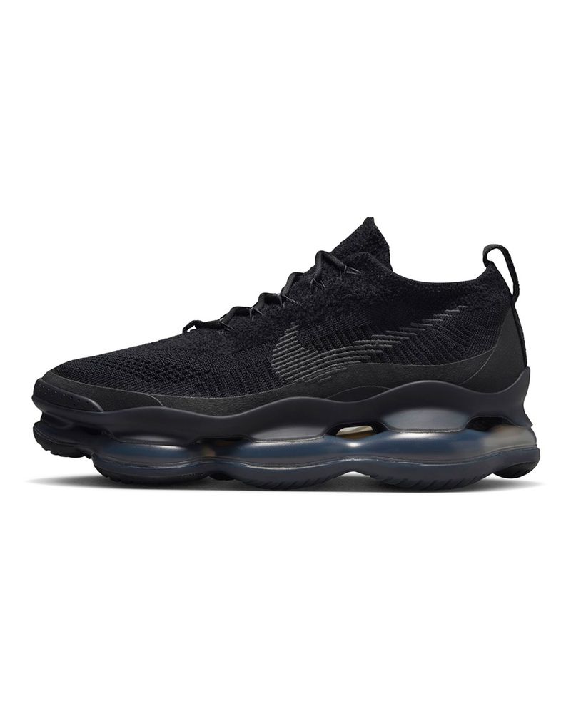 Tenis-Nike-Air-Max-Scorpion-Fk-Masculino