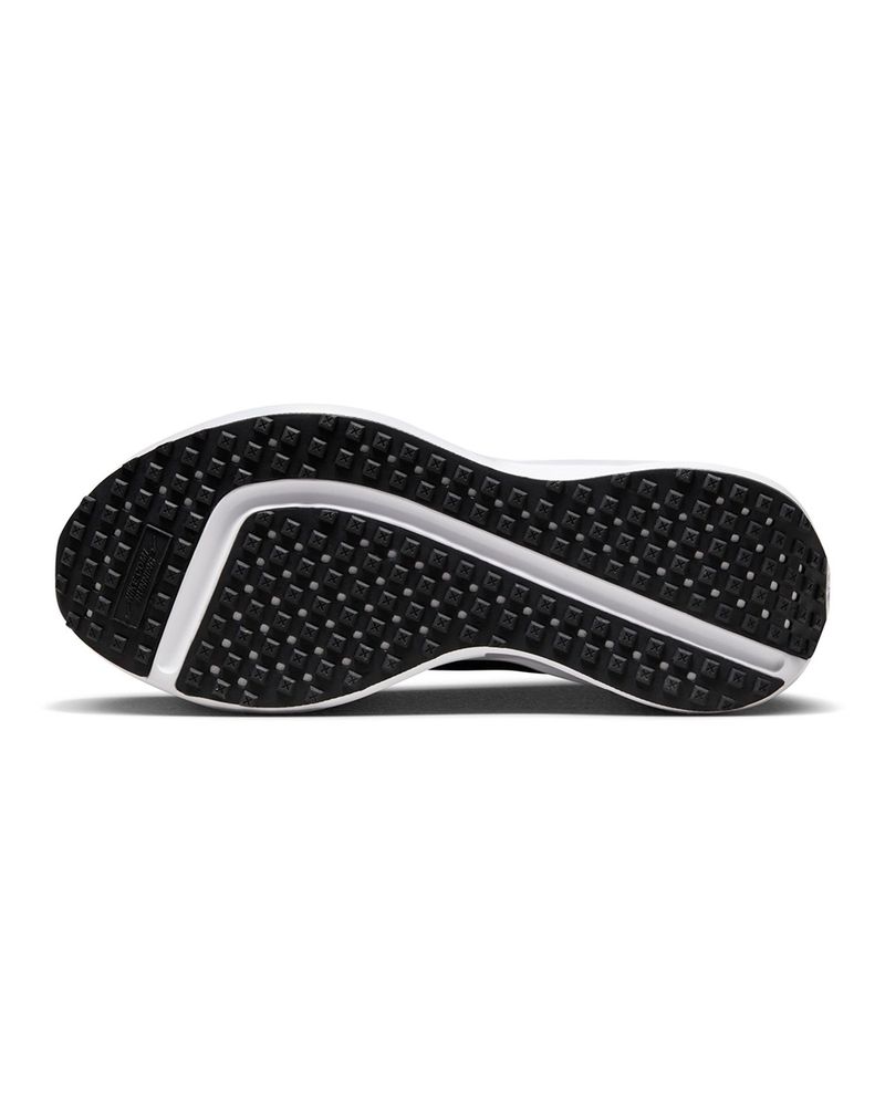 Tenis-Nike-Interact-Run-Masculino