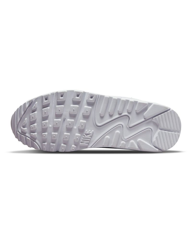 Tenis-Nike-Air-Max-90-Feminino