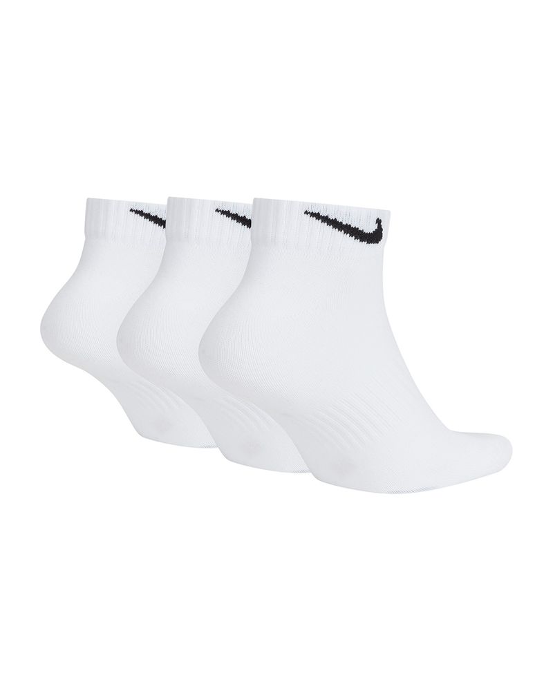 Meia-Nike-Everyday-Low-3-Pares-Masculino