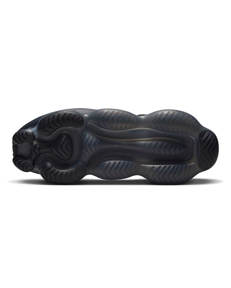 Tenis-Nike-Air-Max-Scorpion-Fk-Masculino