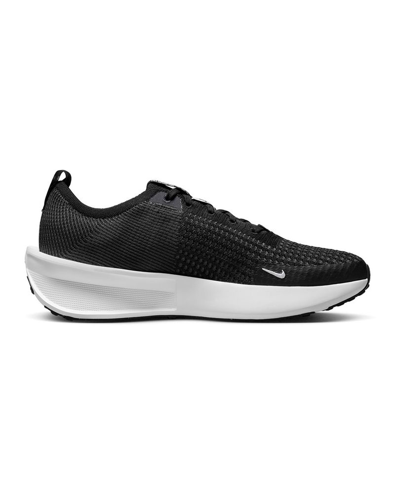 Tenis-Nike-Interact-Run-Masculino