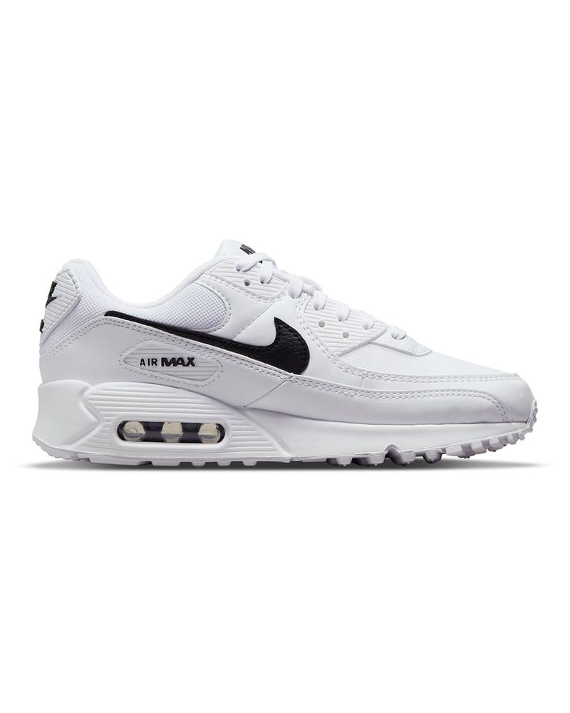 Tenis-Nike-Air-Max-90-Feminino