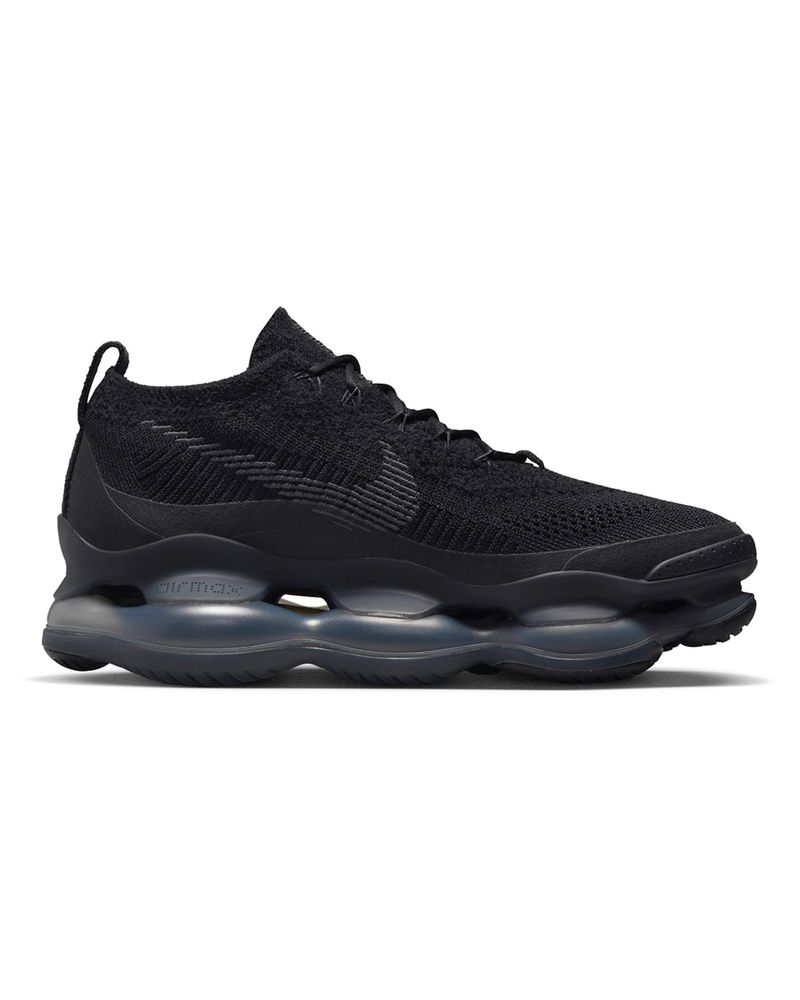 Tenis-Nike-Air-Max-Scorpion-Fk-Masculino