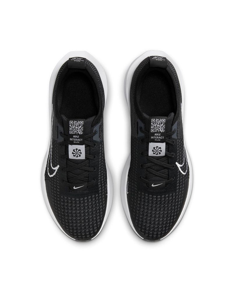 Tenis-Nike-Interact-Run-Masculino