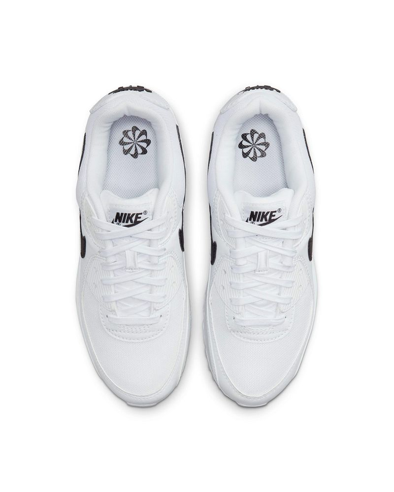 Tenis-Nike-Air-Max-90-Feminino